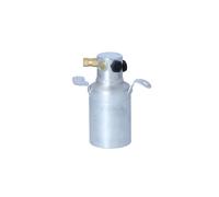 NRF 33166 Essiccatore climatizzatore