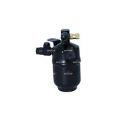 NRF Essiccatore climatizzatore Essiccatore Climatizzatore 33167 78 172 Acciaio