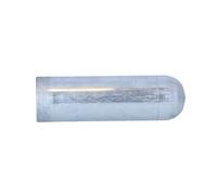 NRF 33168 Essiccatore, Climatizzatore