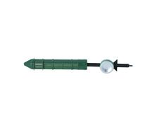 NRF 33178 Essiccatore climatizzatore