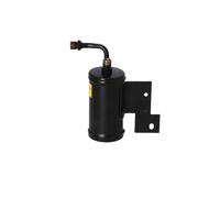 NRF 33180 Essiccatore climatizzatore