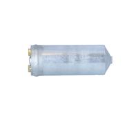 NRF 33183 Essiccatore, Climatizzatore