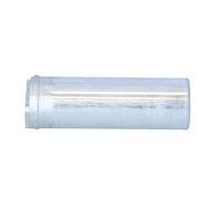 Essiccatore climatizzazione Alluminio 33191 NRF per OPEL RENAULT