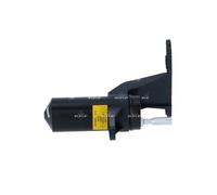 NRF 33199 Essiccatore, Climatizzatore per RENAULT