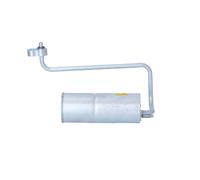NRF 33203 Essiccatore climatizzatore