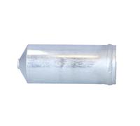 NRF 33207 Essiccatore climatizzatore