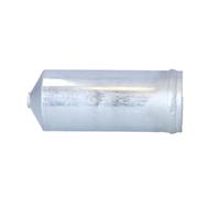 Asciugatrice, condizionatore d'aria NRF 33207