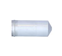 NRF 33208 Essiccatore climatizzatore