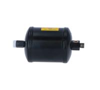 NRF 33209 Essiccatore climatizzatore