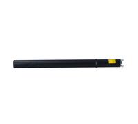NRF Essiccatore climatizzatore 33213 per VW TOURAN (1T1, 1T2) 1.4 2006-201