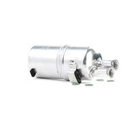 Nrf 33221 Essiccatore, Climatizzatore