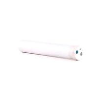 NRF Essiccatore, Climatizzatore 33225 | Compatibile con: CITROËN C4 AIRCROSS, C-CROSSER, C-CROSSER ENTERPRISE, HONDA FR-V, INFINITI FX, MAZDA 2, 3, 3 Stufenheck, 5