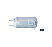 NRF 33227 Essiccatore climatizzatore