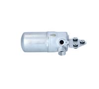 NRF 33236 Essiccatore, Climatizzatore