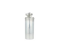 NRF 33287 Essiccatore climatizzatore