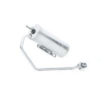 Nrf 33289 Essiccatore, Climatizzatore