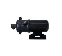 Asciugatrice, condizionatore d'aria NRF 33291