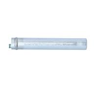NRF 33297 Essiccatore climatizzatore