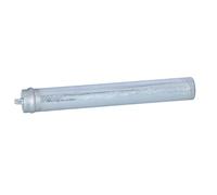 NRF 33300 Essiccatore, Climatizzatore