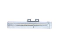 Asciugatrice, condizionatore d'aria NRF 33314