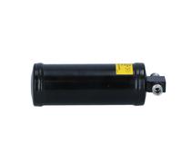 NRF 33316 Essiccatore climatizzatore