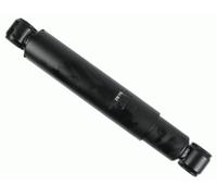 Nrf 33321 Essiccatore, Climatizzatore