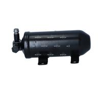 NRF 33321 Essiccatore, Climatizzatore per RENAULT TRUCKS