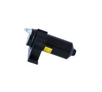 NRF 33323 Essiccatore, Climatizzatore per NISSAN,OPEL,RENAULT,VAUXHALL