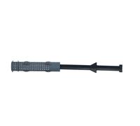 NRF 33338 Essiccatore climatizzatore