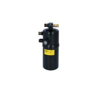 NRF 33340 Essiccatore climatizzatore