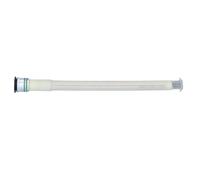 NRF 33343 Essiccatore climatizzatore