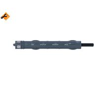 NRF Essiccatore climatizzatore 33349 per OPEL Corsa D Schrägheck (S07) 30 232