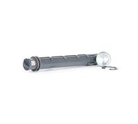 NRF Essiccatore climatizzatore 33349 per OPEL Corsa D (S07)