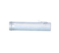 NRF 33356 Essiccatore climatizzatore