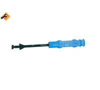 Asciugatrice, condizionatore d'aria NRF 33359