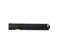 NRF 33361 Essiccatore climatizzatore
