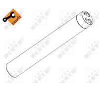 Nrf 33362 Asciugatrice, Climatizzatore Per Renault