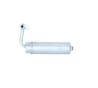 NRF 33367 Essiccatore climatizzatore