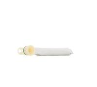 NRF Essiccatore climatizzatore 33370 per Renault Megane III (BZ0/1)