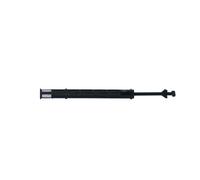 NRF Essiccatore climatizzatore 33383 per FIAT Ducato Kastenwagen (250, 290) 350