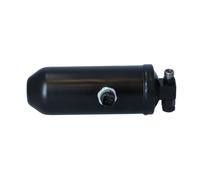 NRF 33387 Essiccatore climatizzatore