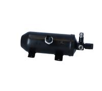 NRF 33388 Essiccatore climatizzatore