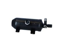 NRF Essiccatore climatizzatore 33388 – Acciaio – Compatibile Renault Trucks e Volvo