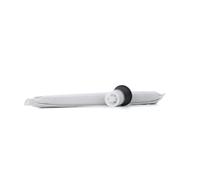 NRF 33396 Essiccatore climatizzatore