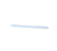 NRF 33405 Essiccatore climatizzatore