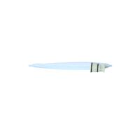 NRF 33406 Essiccatore climatizzatore