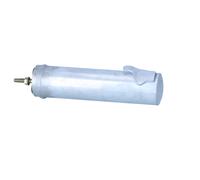 NRF 33408 Essiccatore climatizzatore