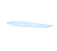 NRF Essiccatore per climatizzazione 33411 per KIA Sorento III 2.2 CRDi 4WD, Hyundai Genesis