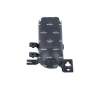 NRF 33415 Essiccatore climatizzatore