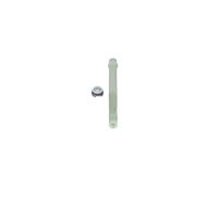 NRF 33416 Essiccatore climatizzatore